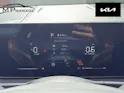Kia Sportage 1.6 T-GDi Power Edition