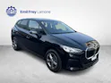 BMW 223i xDrive paddles Active Tourer