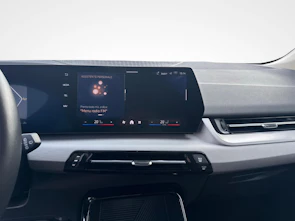 Fahrzeugbild BMW 223i xDrive paddles Active Tourer