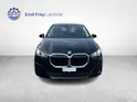BMW 223i xDrive paddles Active Tourer