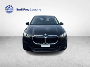 Fahrzeugbild BMW 223i xDrive paddles Active Tourer