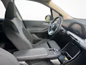 BMW 223i xDrive paddles Active Tourer