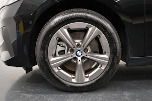 Vehicle image BMW 223i xDrive paddles Active Tourer