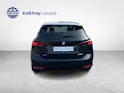 BMW 223i xDrive paddles Active Tourer