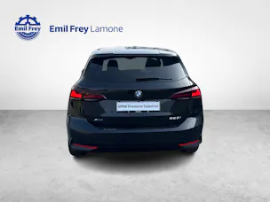 BMW 223i xDrive paddles Active Tourer