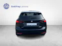 BMW 223i xDrive paddles Active Tourer