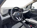 BMW 223i xDrive paddles Active Tourer