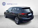 BMW 223i xDrive paddles Active Tourer