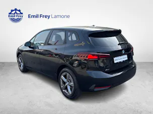 BMW 223i xDrive paddles Active Tourer