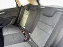 BMW 223i xDrive paddles Active Tourer