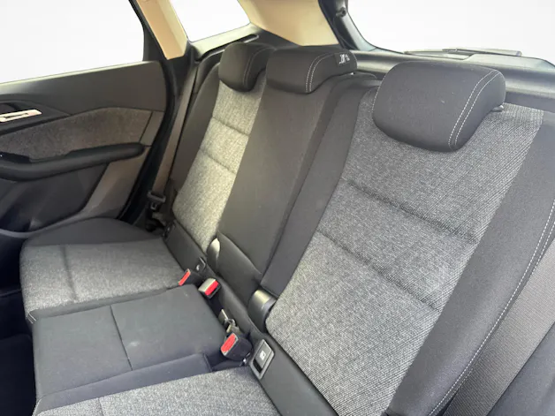 BMW 223i xDrive paddles Active Tourer