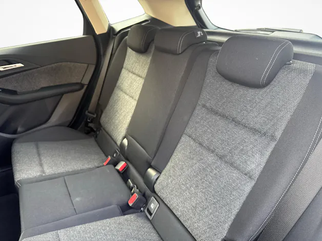 BMW 223i xDrive paddles Active Tourer