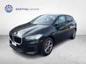 BMW 223i xDrive paddles Active Tourer