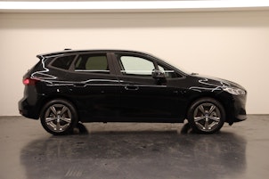 Vehicle image BMW 223i xDrive paddles Active Tourer