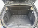 BMW 223i xDrive paddles Active Tourer