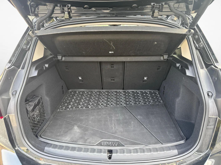 immagine del veicolo BMW 2 SERIES