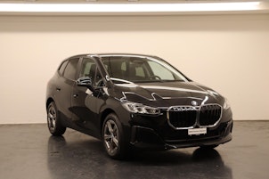 Vehicle image BMW 223i xDrive paddles Active Tourer