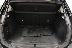 Vehicle image BMW 223i xDrive paddles Active Tourer