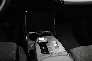 Vehicle image BMW 223i xDrive paddles Active Tourer