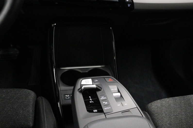 Vehicle image BMW 2 SERIES