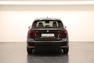 Vehicle image BMW 223i xDrive paddles Active Tourer