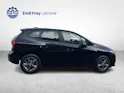 BMW 223i xDrive paddles Active Tourer