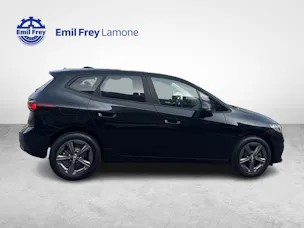 BMW 223i xDrive paddles Active Tourer