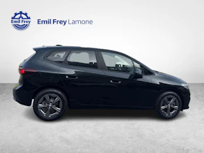 Fahrzeugbild BMW 223i xDrive paddles Active Tourer