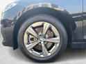 BMW 223i xDrive paddles Active Tourer