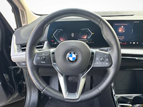Fahrzeugbild BMW 223i xDrive paddles Active Tourer