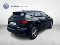BMW 223i xDrive paddles Active Tourer