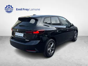 BMW 223i xDrive paddles Active Tourer
