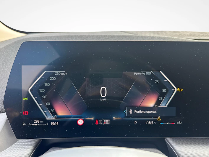 immagine del veicolo BMW 2 SERIES