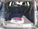 Peugeot 5008 e-Launch Edition AWD