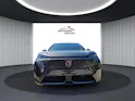 Peugeot 5008 e-Launch Edition AWD
