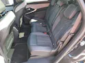 Peugeot 5008 e-Launch Edition AWD