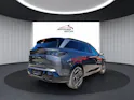 Peugeot 5008 e-Launch Edition AWD