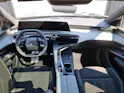 Peugeot 5008 e-Launch Edition AWD