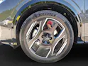 Peugeot 5008 e-Launch Edition AWD
