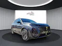 Peugeot 5008 e-Launch Edition AWD