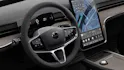 Volvo EX90 Twin Performance Ultra AWD