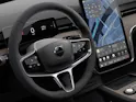 Volvo EX90 Twin Performance Ultra AWD
