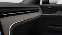 Volvo EX90 Twin Performance Ultra AWD