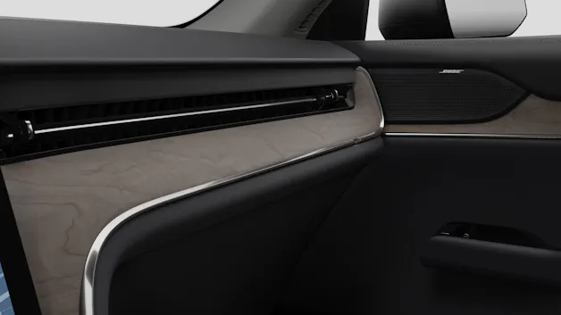 Volvo EX90 Twin Performance Ultra AWD
