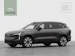 Volvo EX90 Twin Performance Ultra AWD
