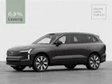 Volvo EX90 Twin Performance Ultra AWD