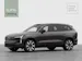 Volvo EX90 Twin Performance Ultra AWD