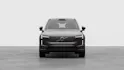 Volvo EX90 Twin Performance Ultra AWD