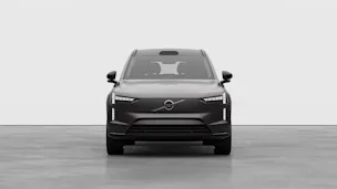 Volvo EX90 Twin Performance Ultra AWD