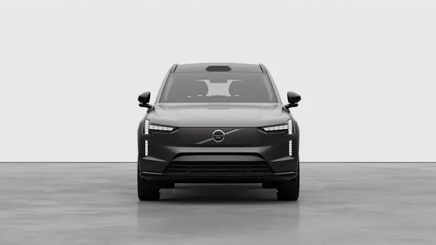 Volvo EX90 Twin Performance Ultra AWD